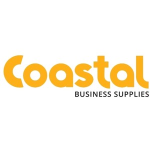 Coastal Business Supplies discount code