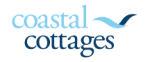 Coastal Cottages discount code