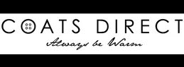 Coats Direct