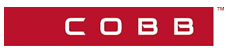 Cobb GB discount code