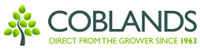 Coblands discount code