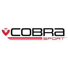 Cobra Sport