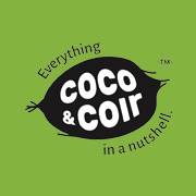 Coco & Coir