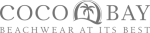 Coco Bay