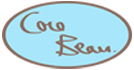 Coco Beau discount code