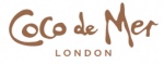 Coco De Mer discount code