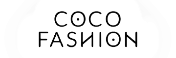 Coco Fashion