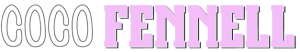 Coco Fennell Discount Code