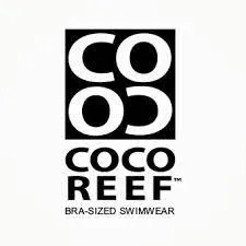Coco Reef