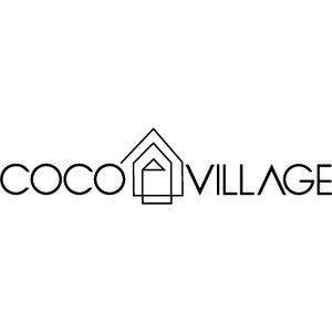 Coco Village