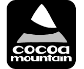 Cocoa Mountain discount code