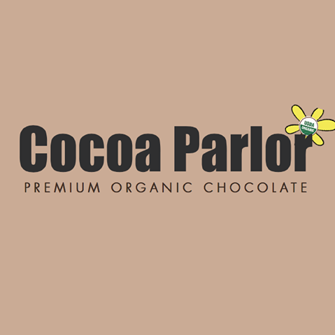 Cocoa Parlor discount code