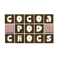 Cocoapod discount code