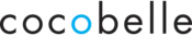 Cocobelle discount code