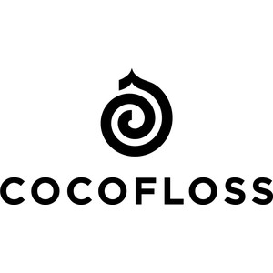 Cocofloss discount code