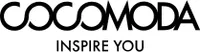 Cocomoda discount code