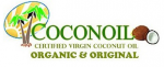 Coconoil discount code
