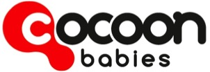 Cocoon Babies discount code