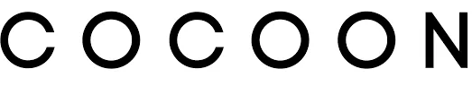 Cocoon UK discount code