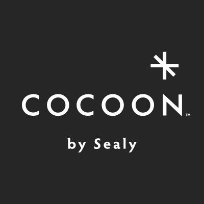 Cocoon