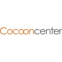 Cocooncenter discount code