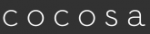 Cocosa discount code