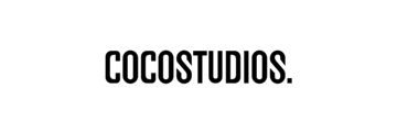 Coco Studios discount code