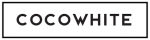 Cocowhite discount code