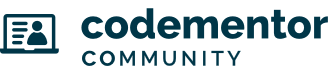 Codementor