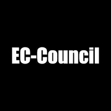 Codered Eccouncil discount code