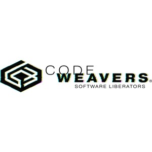 Codeweavers