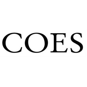Coes