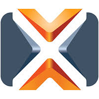Coex 3D Discount Code