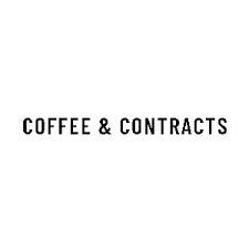 Coffee And Contracts