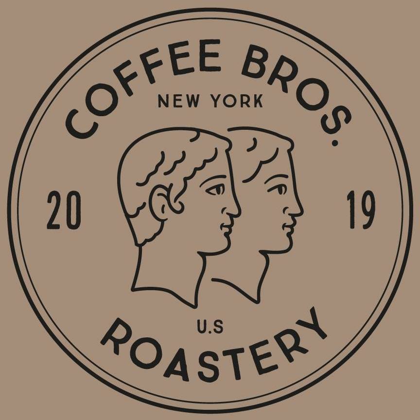 Coffee Bros
