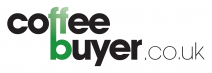 Coffee Buyer