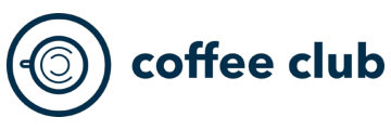 Coffee Club