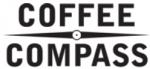 Coffee Compass
