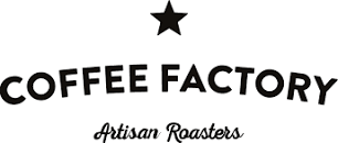 Coffee Factory