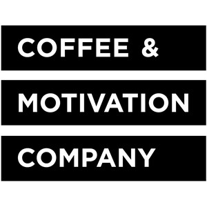 Coffee & Motivation