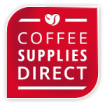 Coffee Supplies Direct discount code