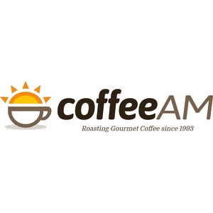 CoffeeAM