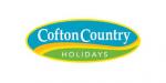 Cofton Country Holidays discount code