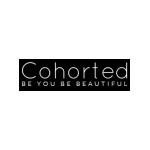 Cohorted discount code