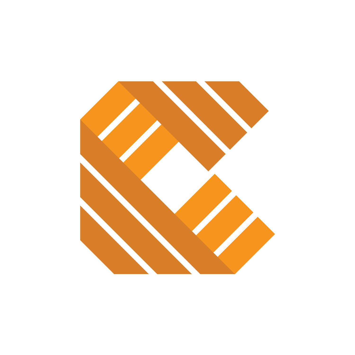 Coin Mining Central Discount Code