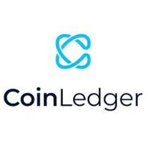 CoinLedger discount code
