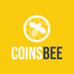 Coinsbee discount code