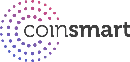 CoinSmart discount code