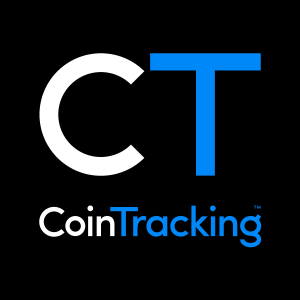 CoinTracking discount code