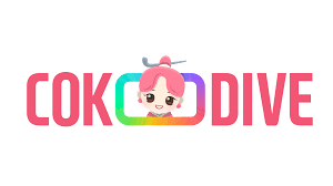 Cokodive Discount Code